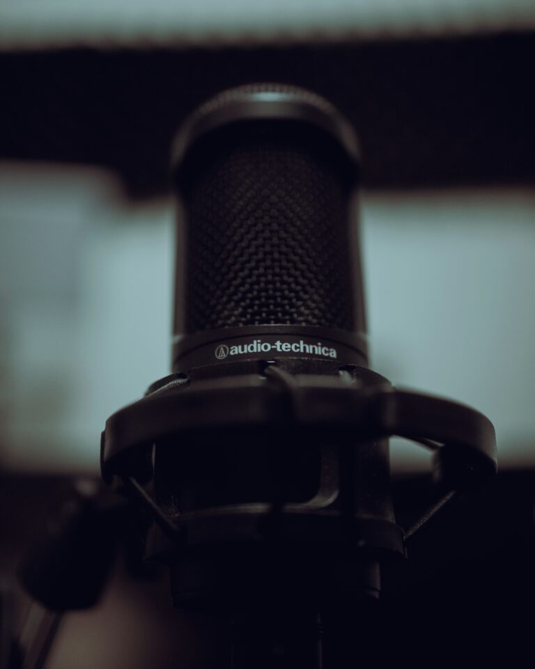 Obrazek wyróżniający Hello World